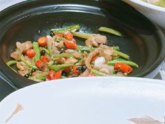 -大碗居·烤鸭·鱼头泡饼(天坛东门店)