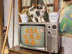 -时尚天河商业广场