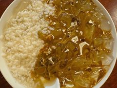 -黄氏沥泉·冰粉(玉林店)