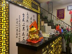 -莱仪堂艾灸经络养生馆(宜川路店)