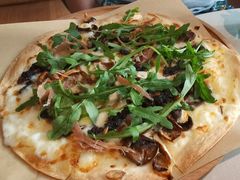 -农畉LONFOOD(福田星河COCOPark店)