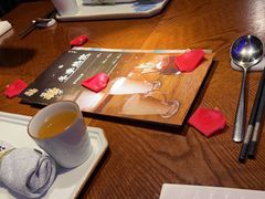 -映水芙蓉(上海万象城店)
