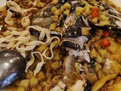 -庐州太太(鼓楼店)