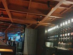 -雪熊精酿·哈尔滨烧烤酒馆(非遗大串店)