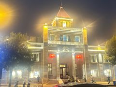 -肘子酥·天津菜·特色捞面(德云社店)