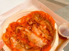 -百味店