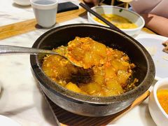 -掌柜的店·河南菜(新天地店)