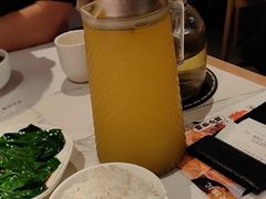 -食锦记·福建私房菜(浦西万达店)