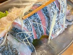 -阿鸡鱼庄·顺德鲜蒸小炒(亚运村店)