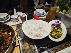 -黄记煌三汁焖锅(欢乐海岸店)