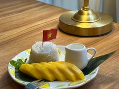 -越美小馆·越南料理(曲江店)