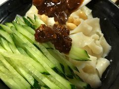 -羊家胡同·龙虾烧烤火锅(龙汇路店)