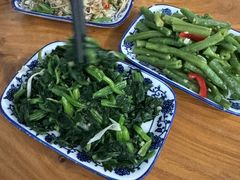 -夏家合汁(天润花园小区店)
