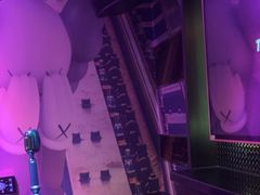 -尚酷麦量贩KTV(金州店)