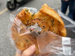 -丽华早点(大成路店)