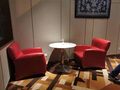 -万达影城(贵阳观山湖万达IMAX店)