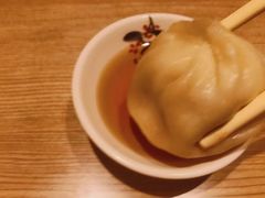 -知味观(翡翠城店)