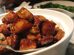 -东南里湖景餐厅·新闽菜(浦西万达店)