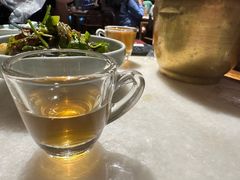 -小吊梨汤·北京菜·烤鸭(双井乐成中心店)