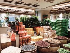 -衡厨·衡阳土菜(中南店)