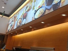 -老娘舅(富都广场店)