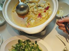 -友明堂.小桃园煨汤(滨江时代walk店)