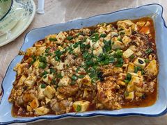 -洪霞餐馆