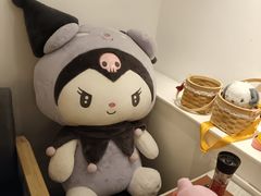 -大象厨房(重庆道店)