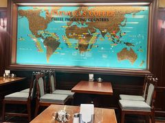 -西村咖啡店 (中山手本店)