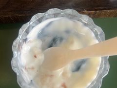 -ITARU食堂·定食料理(西丽店)