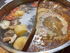 -秧塘牛八宝(金山路店)