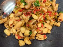 -靓虾二哥·龙虾馆(大塘总店)