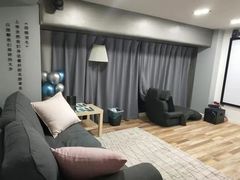 -极光点播影院·Switch.游戏馆(世界之窗店)