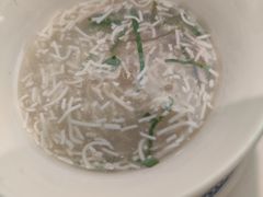 -苏梦江南·淮扬菜(夫子庙店)