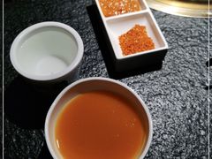 -嘿嘟嘟·肋条烧肉放题(爱融荟城店)