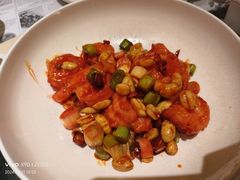 -小大董·烤鸭(凤凰汇店)