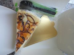 -吱咖啡西式简餐