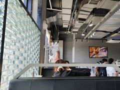 -鱼酷活鱼烤鱼(仙林金鹰店)