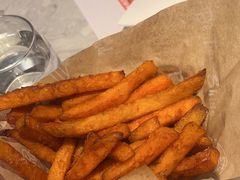 -半秋山西餐厅(宜昌大洋店)