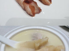 -潮好味(国贸英皇集团中心店)