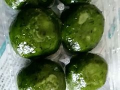 -王家沙点心店(万航渡路店)