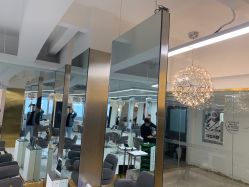 -潘多拉Hairsalon