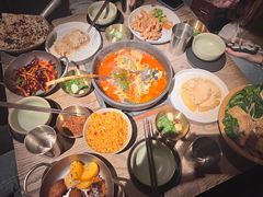 -毛辣果·酸(OHA复兴西路店)