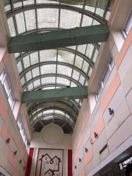 -复旦大学附属妇产科医院(杨浦院区)