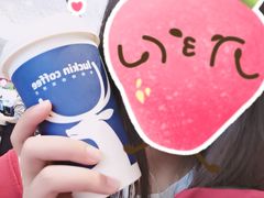 -上海如意智慧酒店(上海科学院店)