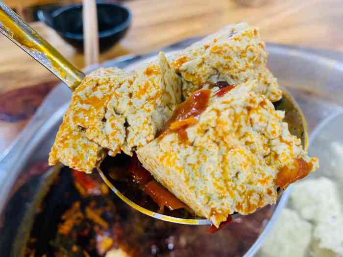 "-大众点评移动版