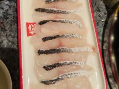 -蜀大侠火锅(春熙路店)