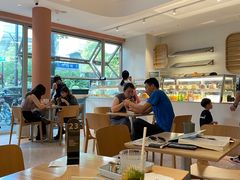大堂-WHEN PIGS FLY当猪飞