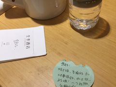 -全季酒店(上海青浦吾悦广场淀山湖大道店)