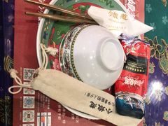 -小娘惹厨房Little Nyonya(狮城有约上榜店)